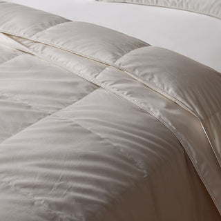 4 Seasons Duck Down Quilt