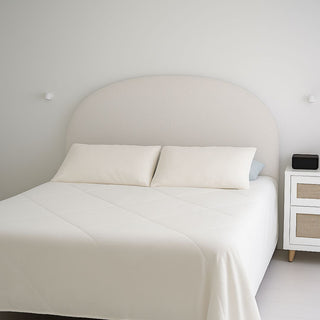 Cooling 2 in 1 Pillowcase Pair