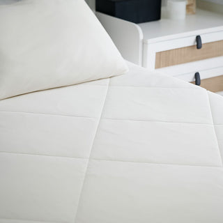 Cooling 2 in 1 Pillowcase Pair