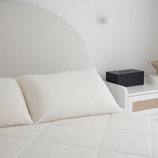 Cooling 2 in 1 Pillowcase Pair