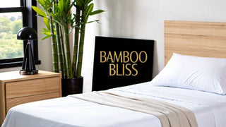 The Ultimate Guide to Adairs Bamboo Sheets