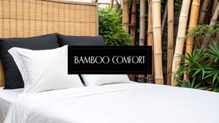 The Ultimate Guide to Buying a Bamboo Sheet Set Queen