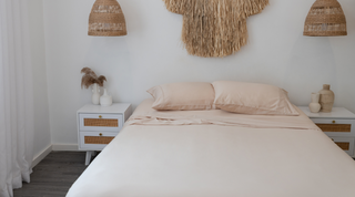How to Care for Your Bamboo Sheets So They Last for Years