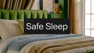 Best Childrens Mattress Protector Guide for 2026