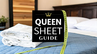 The Ultimate Guide to the Dimensions of a Queen Bed Sheet in 2026