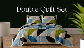 Double Quilt Cover Set: Australian Guide 2026