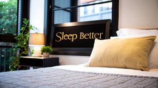 How to Find the Best Bed Pillows for Back Sleepers