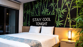 Your Guide to the Best Cooling Sheets in Australia