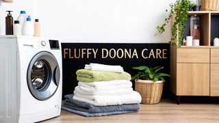 How to Wash a Doona for a Fresh, Fluffy Clean
