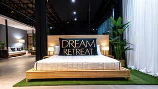 9 Luxury Bedroom Design Ideas for Your Dream Retreat in 2025