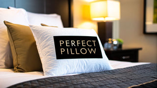 How to Choose the Right Pillow for Better Sleep