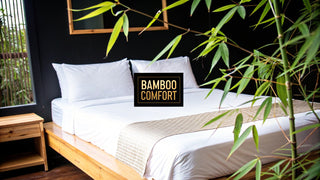 Are Bamboo Sheets Good? A Guide to Better Sleep
