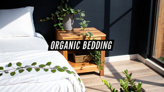 Organic Bedding Australia: Your Guide to a Healthier, Greener Sleep