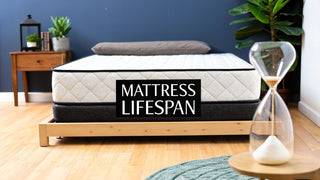 How Long Should a Mattress Last? An Australian Guide