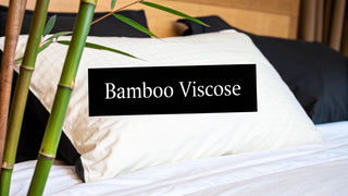 What Is Viscose from Bamboo? A Complete Guide