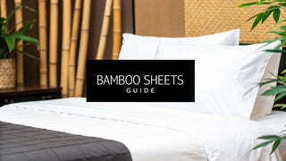 The Ultimate Guide to Sheets Bamboo: Sleep Better Tonight