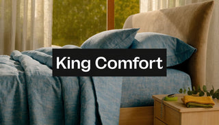 King Bed Quilt Cover Sets: Your Ultimate Australia Guide