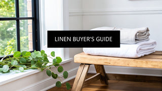The Ultimate Guide to Linen Fabric in Australia for 2026