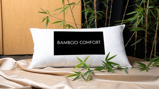 Your Guide to Pillow Cases Bamboo: Unlocking Better Sleep, Skin, and Hair