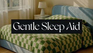 Weighted Blankets for Children: Benefits & Safety