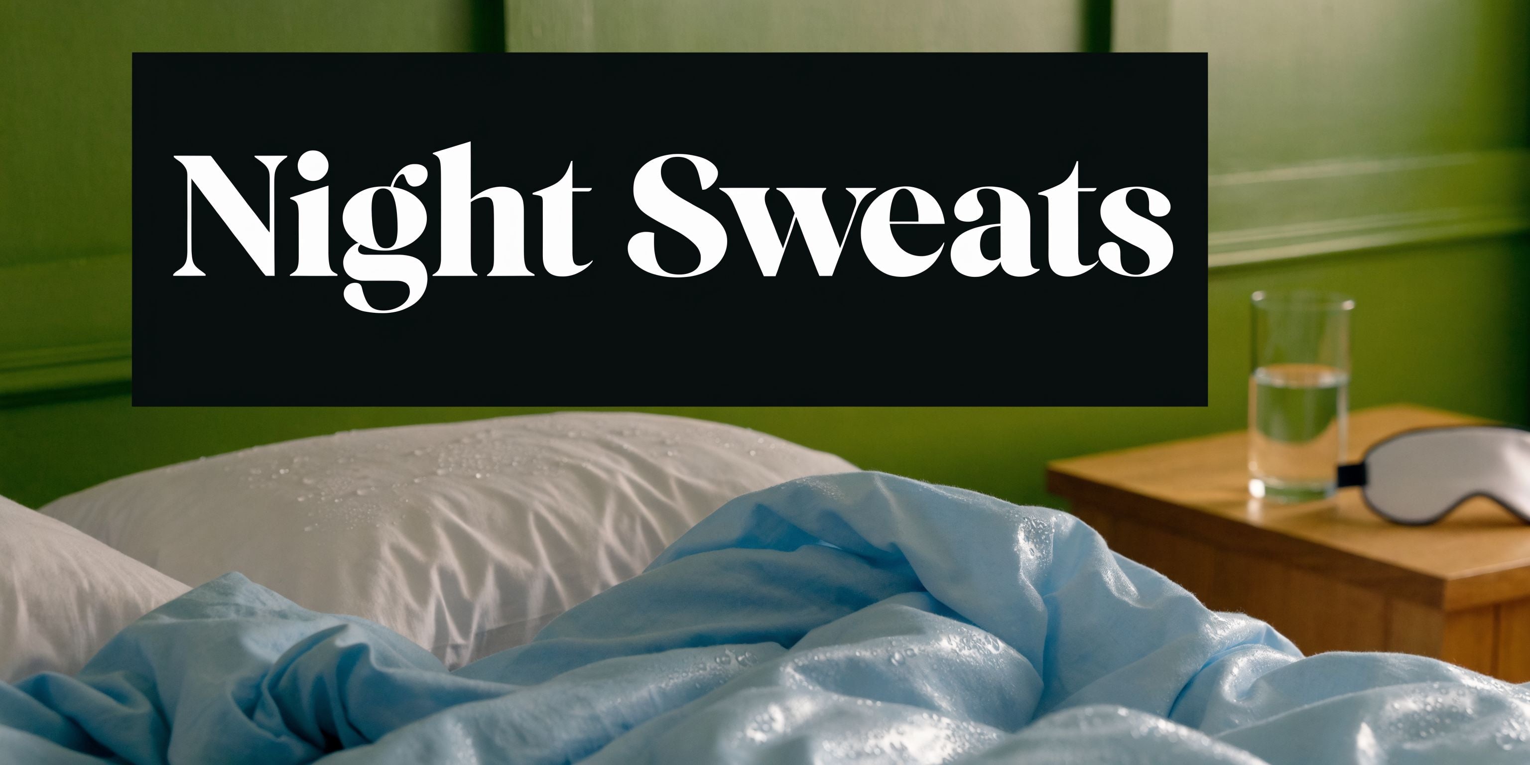 https://www.siennaliving.com.au/cdn/shop/articles/why-do-i-sweat-so-much-in-my-sleep-night-sweats.jpg?v=1775549420