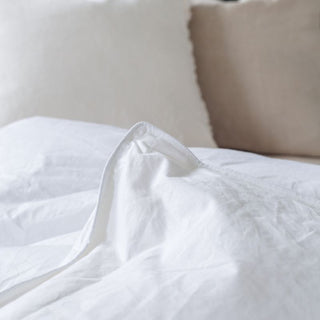 All Seasons Hungarian Goose Down Quilt