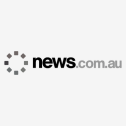 Sienna Living as seen news.com.au