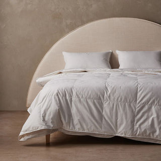 4 Seasons Duck Down Quilt