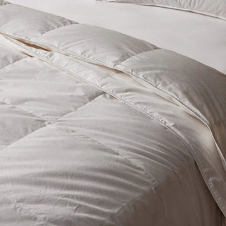 4 Seasons Duck Down Quilt