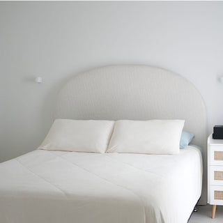 Summer Bamboo Cooling 2 in 1 Comforter Quilt