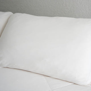 Cooling 2 in 1 Pillowcase Pair