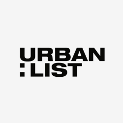 Sienna living as seen in urban list